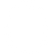 Icono huevo